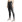 Adidas Γυναικείο κολάν 3-Stripes Leggings